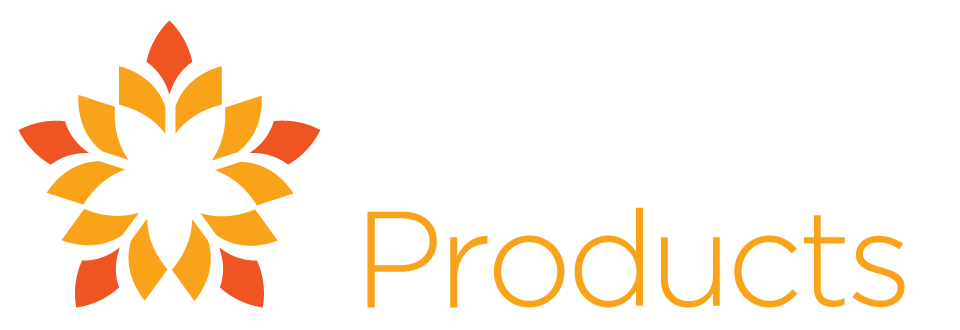 Cereal Products (M) Sdn Bhd Logo